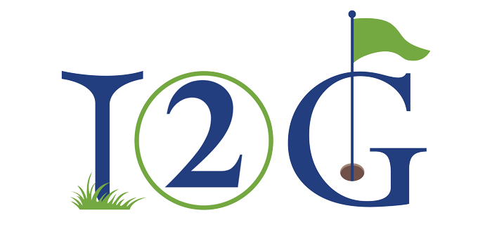 Tee 2 Green Indoor Golf